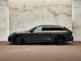 Audi A6 Avant E-Hybrid Quattro S Edition Competition, Edition 1, Audi Exclusive, 21", pano, tr.haak, B&O, luchtv., OLED, matrix-LED, memory, massage, HUD, privacy