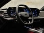 Audi A6 Avant E-Hybrid Quattro S Edition Competition, Edition 1, Audi Exclusive, 21", pano, tr.haak, B&O, luchtv., OLED, matrix-LED, memory, massage, HUD, privacy