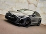 Audi A6 Avant E-Hybrid Quattro S Edition Competition, Edition 1, Audi Exclusive, 21", pano, tr.haak, B&O, luchtv., OLED, matrix-LED, memory, massage, HUD, privacy
