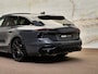 Audi A6 Avant E-Hybrid Quattro S Edition Competition, Edition 1, Audi Exclusive, 21", pano, tr.haak, B&O, luchtv., OLED, matrix-LED, memory, massage, HUD, privacy