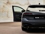 Audi A6 Avant E-Hybrid Quattro S Edition Competition, Edition 1, Audi Exclusive, 21", pano, tr.haak, B&O, luchtv., OLED, matrix-LED, memory, massage, HUD, privacy