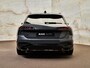 Audi A6 Avant E-Hybrid Quattro S Edition Competition, Edition 1, Audi Exclusive, 21", pano, tr.haak, B&O, luchtv., OLED, matrix-LED, memory, massage, HUD, privacy