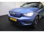 Volvo XC40 Recharge P8 AWD R-Design 408PK SOH 93,1% | Trekhaak | 360° Camera | Google Infotainment