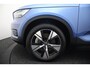 Volvo XC40 Recharge P8 AWD R-Design 408PK SOH 93,1% | Trekhaak | 360° Camera | Google Infotainment
