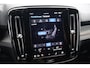 Volvo XC40 Recharge P8 AWD R-Design 408PK SOH 93,1% | Trekhaak | 360° Camera | Google Infotainment