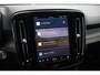 Volvo XC40 Recharge P8 AWD R-Design 408PK SOH 93,1% | Trekhaak | 360° Camera | Google Infotainment