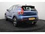 Volvo XC40 Recharge P8 AWD R-Design 408PK SOH 93,1% | Trekhaak | 360° Camera | Google Infotainment