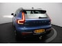 Volvo XC40 Recharge P8 AWD R-Design 408PK SOH 93,1% | Trekhaak | 360° Camera | Google Infotainment