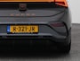CUPRA Born Business Plus 62 kWh | CAMERA | ADAPTIVE | STUURVERWARMING