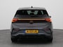 CUPRA Born Business Plus 62 kWh | CAMERA | ADAPTIVE | STUURVERWARMING