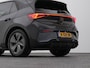 CUPRA Born Business Plus 62 kWh | CAMERA | ADAPTIVE | STUURVERWARMING
