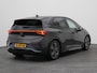 CUPRA Born Business Plus 62 kWh | CAMERA | ADAPTIVE | STUURVERWARMING