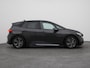 CUPRA Born Business Plus 62 kWh | CAMERA | ADAPTIVE | STUURVERWARMING