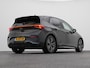 CUPRA Born Business Plus 62 kWh | CAMERA | ADAPTIVE | STUURVERWARMING