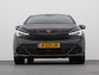 CUPRA Born Business Plus 62 kWh | CAMERA | ADAPTIVE | STUURVERWARMING