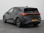 CUPRA Born Business Plus 62 kWh | CAMERA | ADAPTIVE | STUURVERWARMING