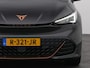 CUPRA Born Business Plus 62 kWh | CAMERA | ADAPTIVE | STUURVERWARMING