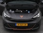 CUPRA Born Business Plus 62 kWh | CAMERA | ADAPTIVE | STUURVERWARMING