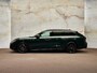 Audi A6 Avant E-Hybrid Quattro S Edition Competition, Edition 1, Audi Exclusive, 21", pano, tr.haak, B&O, luchtv., OLED, matrix-LED, memory, massage, HUD, privacy