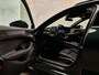 Audi A6 Avant E-Hybrid Quattro S Edition Competition, Edition 1, Audi Exclusive, 21", pano, tr.haak, B&O, luchtv., OLED, matrix-LED, memory, massage, HUD, privacy