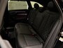 Audi A6 Avant E-Hybrid Quattro S Edition Competition, Edition 1, Audi Exclusive, 21", pano, tr.haak, B&O, luchtv., OLED, matrix-LED, memory, massage, HUD, privacy