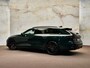 Audi A6 Avant E-Hybrid Quattro S Edition Competition, Edition 1, Audi Exclusive, 21", pano, tr.haak, B&O, luchtv., OLED, matrix-LED, memory, massage, HUD, privacy