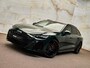 Audi A6 Avant E-Hybrid Quattro S Edition Competition, Edition 1, Audi Exclusive, 21", pano, tr.haak, B&O, luchtv., OLED, matrix-LED, memory, massage, HUD, privacy
