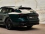 Audi A6 Avant E-Hybrid Quattro S Edition Competition, Edition 1, Audi Exclusive, 21", pano, tr.haak, B&O, luchtv., OLED, matrix-LED, memory, massage, HUD, privacy