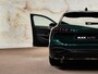 Audi A6 Avant E-Hybrid Quattro S Edition Competition, Edition 1, Audi Exclusive, 21", pano, tr.haak, B&O, luchtv., OLED, matrix-LED, memory, massage, HUD, privacy