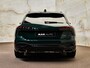 Audi A6 Avant E-Hybrid Quattro S Edition Competition, Edition 1, Audi Exclusive, 21", pano, tr.haak, B&O, luchtv., OLED, matrix-LED, memory, massage, HUD, privacy