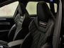 Audi A6 Avant E-Hybrid Quattro S Edition Competition, Edition 1, Audi Exclusive, 21", pano, tr.haak, B&O, luchtv., OLED, matrix-LED, memory, massage, HUD, privacy