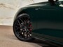 Audi A6 Avant E-Hybrid Quattro S Edition Competition, Edition 1, Audi Exclusive, 21", pano, tr.haak, B&O, luchtv., OLED, matrix-LED, memory, massage, HUD, privacy