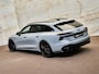 Audi A6 Avant E-Hybrid Quattro S Edition Competition, Edition 1, Audi Exclusive, 21", pano, tr.haak, B&O, luchtv., OLED, matrix-LED, memory, massage, HUD, privacy