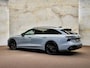 Audi A6 Avant E-Hybrid Quattro S Edition Competition, Edition 1, Audi Exclusive, 21", pano, tr.haak, B&O, luchtv., OLED, matrix-LED, memory, massage, HUD, privacy