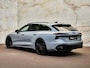 Audi A6 Avant E-Hybrid Quattro S Edition Competition, Edition 1, Audi Exclusive, 21", pano, tr.haak, B&O, luchtv., OLED, matrix-LED, memory, massage, HUD, privacy