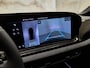 Audi A6 Avant E-Hybrid Quattro S Edition Competition, Edition 1, Audi Exclusive, 21", pano, tr.haak, B&O, luchtv., OLED, matrix-LED, memory, massage, HUD, privacy
