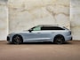 Audi A6 Avant E-Hybrid Quattro S Edition Competition, Edition 1, Audi Exclusive, 21", pano, tr.haak, B&O, luchtv., OLED, matrix-LED, memory, massage, HUD, privacy