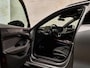 Audi A6 Avant E-Hybrid Quattro S Edition Competition, Edition 1, Audi Exclusive, 21", pano, tr.haak, B&O, luchtv., OLED, matrix-LED, memory, massage, HUD, privacy