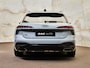 Audi A6 Avant E-Hybrid Quattro S Edition Competition, Edition 1, Audi Exclusive, 21", pano, tr.haak, B&O, luchtv., OLED, matrix-LED, memory, massage, HUD, privacy