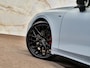 Audi A6 Avant E-Hybrid Quattro S Edition Competition, Edition 1, Audi Exclusive, 21", pano, tr.haak, B&O, luchtv., OLED, matrix-LED, memory, massage, HUD, privacy