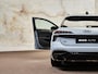 Audi A6 Avant E-Hybrid Quattro S Edition Competition, Edition 1, Audi Exclusive, 21", pano, tr.haak, B&O, luchtv., OLED, matrix-LED, memory, massage, HUD, privacy