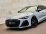 Audi A6 Avant E-Hybrid Quattro S Edition Competition, Edition 1, Audi Exclusive, 21", pano, tr.haak, B&O, luchtv., OLED, matrix-LED, memory, massage, HUD, privacy