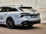 Audi A6 Avant E-Hybrid Quattro S Edition Competition, Edition 1, Audi Exclusive, 21", pano, tr.haak, B&O, luchtv., OLED, matrix-LED, memory, massage, HUD, privacy
