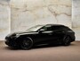 Audi A6 Avant E-Hybrid Quattro S Edition, Edition 1, pano, B&O, Matrix-LED, 21", massage, bijrijdersdisplay, HUD, ACC, privacy