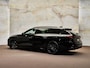 Audi A6 Avant E-Hybrid Quattro S Edition, Edition 1, pano, B&O, Matrix-LED, 21", massage, bijrijdersdisplay, HUD, ACC, privacy