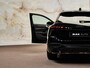 Audi A6 Avant E-Hybrid Quattro S Edition, Edition 1, pano, B&O, Matrix-LED, 21", massage, bijrijdersdisplay, HUD, ACC, privacy