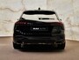 Audi A6 Avant E-Hybrid Quattro S Edition, Edition 1, pano, B&O, Matrix-LED, 21", massage, bijrijdersdisplay, HUD, ACC, privacy