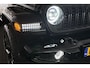 Jeep Wrangler 4xe 380pk TITAN™