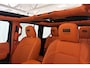 Jeep Wrangler 4xe 380pk TITAN™