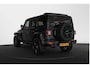 Jeep Wrangler 4xe 380pk TITAN™